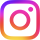 アイコン：instagram