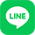 アイコン：line