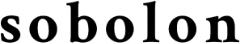 文字：sobolon